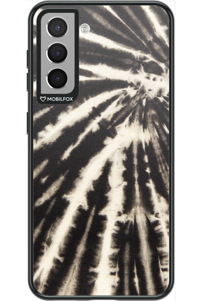 Woodstock 2.0 - Samsung Galaxy S21