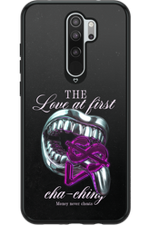 Cha-Ching 2.0 - Xiaomi Redmi Note 8 Pro