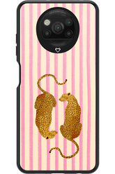 Retro Leo 2.0 - Xiaomi Poco X3 NFC