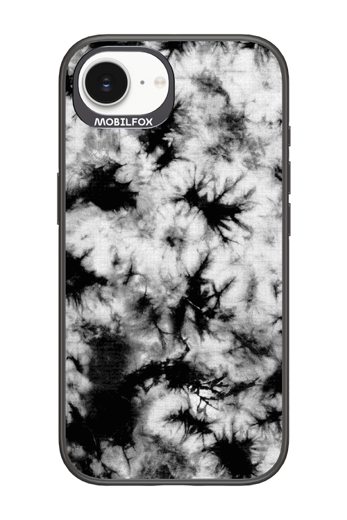 California 2.0 - Apple iPhone 17e