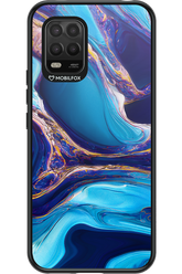 Amethyst 2.0 - Xiaomi Mi 10 Lite 5G
