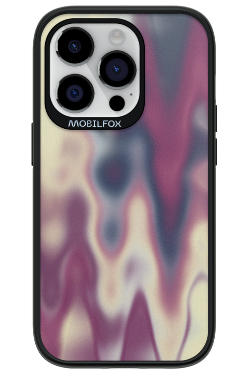 Bare Balance 2.0 - Apple iPhone 14 Pro