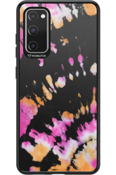 1972 2.0 - Samsung Galaxy S20 FE