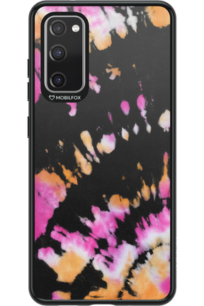 1972 2.0 - Samsung Galaxy S20 FE