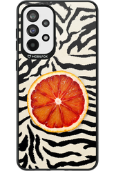 Wild Nectarin 2.0 - Samsung Galaxy A73