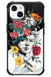 Dead David - Apple iPhone 13