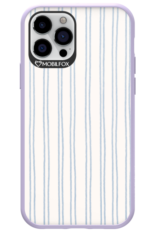 Beach Boy 2.0 - Apple iPhone 12 Pro