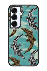 Style Bite 2.0 - Samsung S25