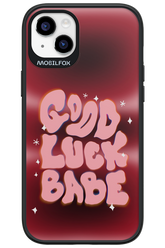 BEST_WISH - Apple iPhone 14 Plus