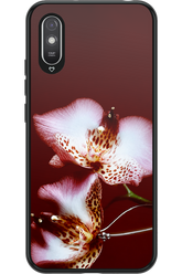 Leobloomy 2.0 - Xiaomi Redmi 9A