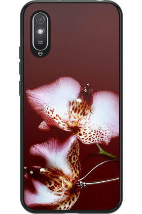 Leobloomy 2.0 - Xiaomi Redmi 9A