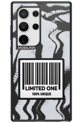 Limited One 2.0 - Samsung Galaxy S24 Ultra