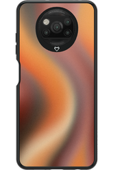 Warm Aura 2.0 - Xiaomi Poco X3 NFC