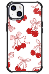 Cherry Queen - Apple iPhone 13