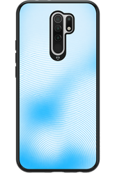 Cloudwalker 2.0 - Xiaomi Redmi 9