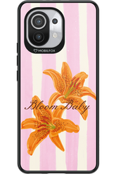 Bloom Baby 2.0 - Xiaomi Mi 11 5G