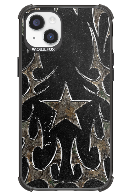 Camo 2.0 - Apple iPhone 14 Plus