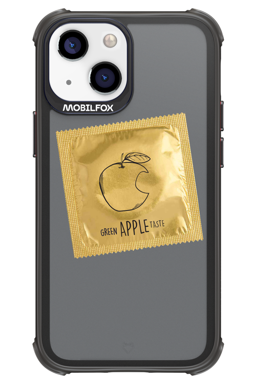 Safety Apple 2.0 - Apple iPhone 13 Mini