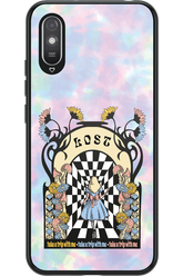 L0ST 2.0 - Xiaomi Redmi 9A