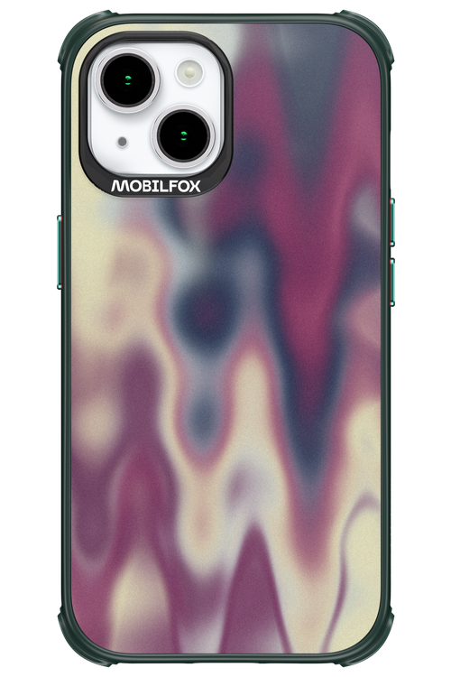 Bare Balance 2.0 - Apple iPhone 15