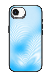 Cloudwalker 2.0 - Apple iPhone 17e