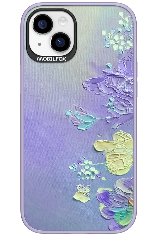 Walll 2.0 - Apple iPhone 15 Plus