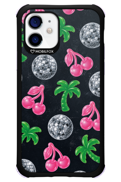 Single Life 2.0 - Apple iPhone 12