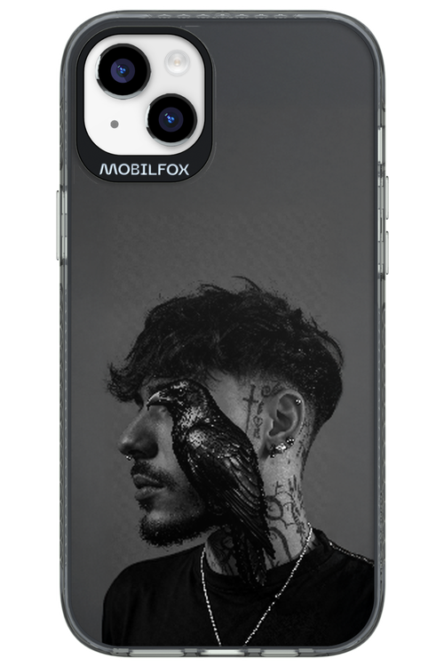 RAVEN 2.0 - Apple iPhone 14 Plus