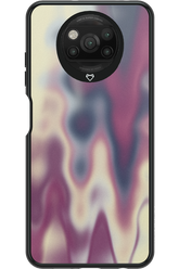 Bare Balance 2.0 - Xiaomi Poco X3 NFC