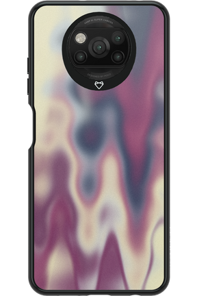 Bare Balance 2.0 - Xiaomi Poco X3 NFC
