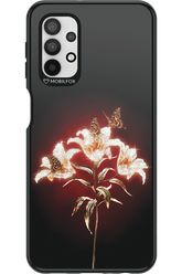 Glow Up Girl 2.0 - Samsung Galaxy A32 5G