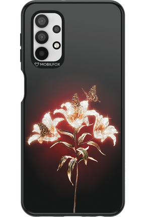 Glow Up Girl 2.0 - Samsung Galaxy A32 5G