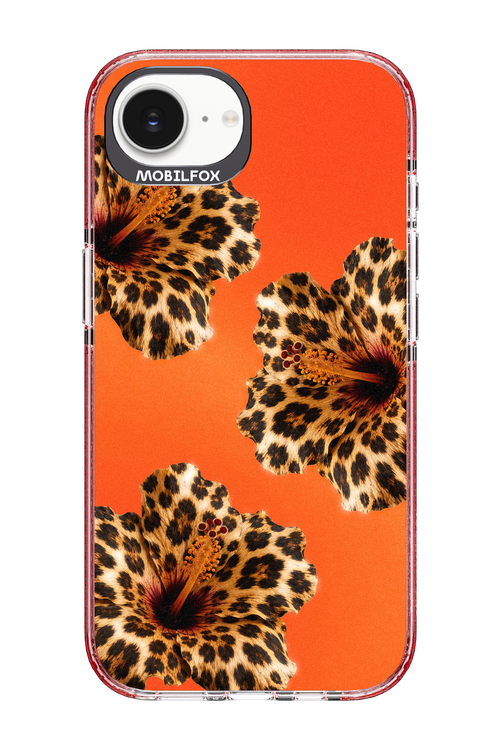 Sun Purr 2.0 - Apple iPhone 16e