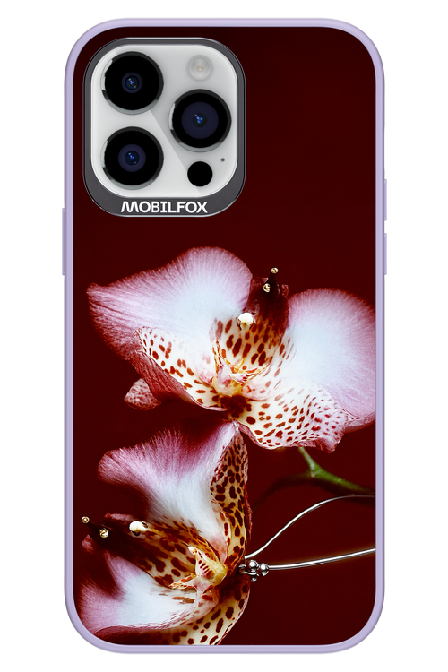 Leobloomy 2.0 - Apple iPhone 14 Pro Max