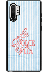 La Dolce Vita 2.0 - Samsung Galaxy Note 10+
