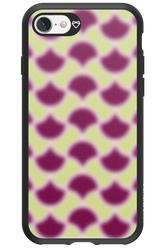 Citron Balance 2.0 - Apple iPhone 7