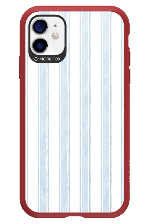Surf 2.0 - Apple iPhone 11