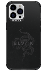 MAMBA - Apple iPhone 13 Pro Max