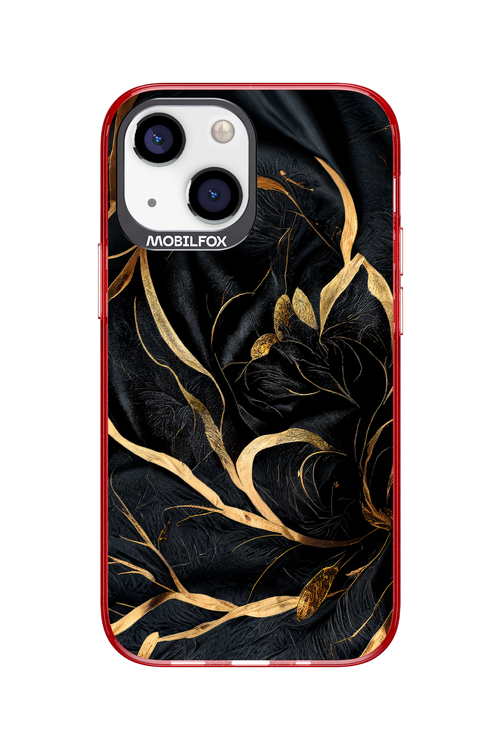 Ilmenite - Apple iPhone 13 Mini