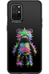 Crazy Teddy 2.0 - OnePlus 8T
