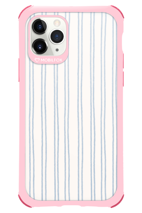 Beach Boy 2.0 - Apple iPhone 11 Pro