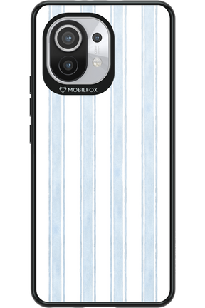 Surf 2.0 - Xiaomi Mi 11 5G