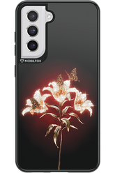 Glow Up Girl 2.0 - Samsung Galaxy S21 FE