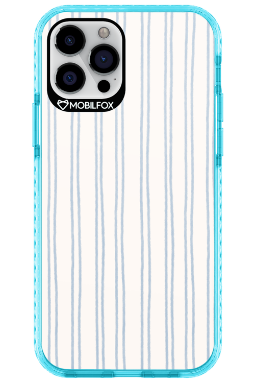 Beach Boy 2.0 - Apple iPhone 12 Pro