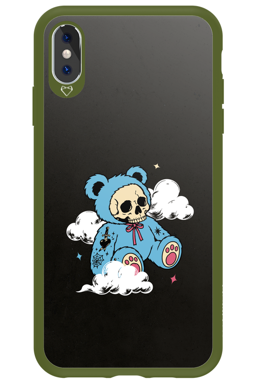 Be Sweet 2.0 - Apple iPhone XS Max