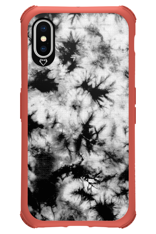 California 2.0 - Apple iPhone XS