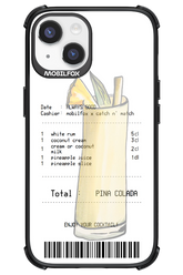 always good cocktail - Apple iPhone 14