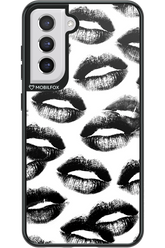 Ghost Kiss 2.0 - Samsung Galaxy S21 FE