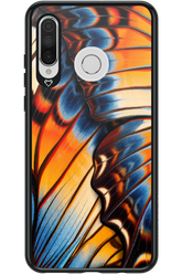 Rainbow Wing 2.0 - Huawei P30 Lite