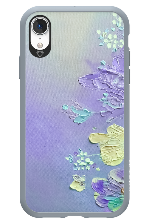 Walll 2.0 - Apple iPhone XR